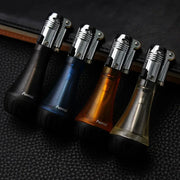 Ghostflame Refillable Butane Lighter