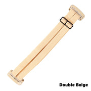 Adjustable Face Lift Hair Band
