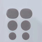 Second Life Anti-Wear Sneaker Repair Patches