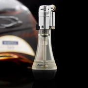 Ghostflame Refillable Butane Lighter