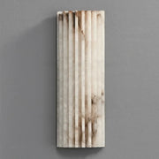 Marble Texture LED Wall Ambient Light