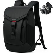 OIWAS Weight Reduction Function 16” Laptop Backpack