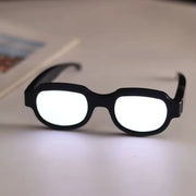 Luminous Cool LED Light Party Glasses