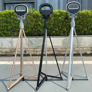 Hike Seat Combo Telescopic Stick