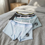 Elephant Nose Men Underwear