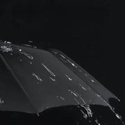 Rain Safe Compact Windproof Umbrella