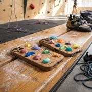Rock Climbing Grip Phone Case