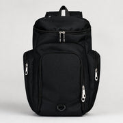 Game Face Spor Equipment Backpack
