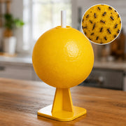 Buzz Stop Sticky Fly Trap Orb