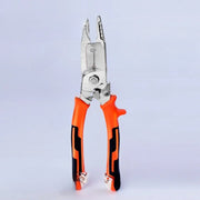 All-Strip Heavy Duty Wire Multitool
