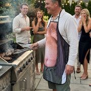 One Pack Dad Joke Kitchen Apron