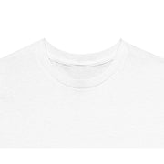 Super Parent Interactive Playtime Roadmap T-Shirt