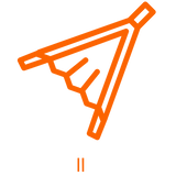 Air3