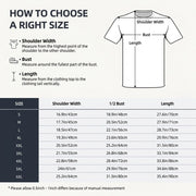That's Enough Social Interaction For One Day T-Shirt
