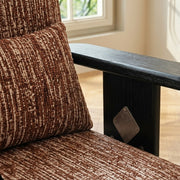 Unfoldra Convertible Lounge Foldable Sofa Bed