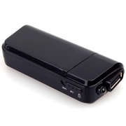 Snap-In Replaceable Battery Emergency Power Bank
