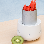 Nano Frost Fast Drink Cooler