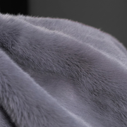 Sphinx Sculpted Cat Backpack