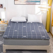 Tatami Multi-Layer Soft Comfortable Foldable Mattress