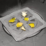 Disposable Hair Catcher Shower Filter