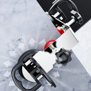 Tile Leveling Suction Cup Corner Alignment Clamp