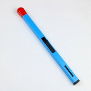 Matchstick Ignition Style Lighter