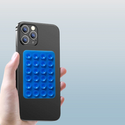 All-in-One Universal Suction Pad