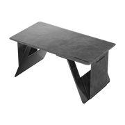 Pi Foldable Lap Desk Laptop Stand