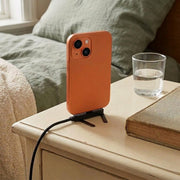 Bend & Charge Fast Charging Type-C Cable
