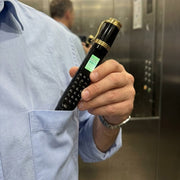 SpyLine Ultra Slim Pen-Shaped Mobile Phone