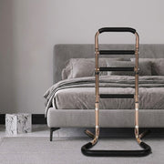 Senior Easy Stand Helper Mobility Support Frame